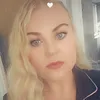 clare.michelle04