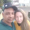 pedrojesus887