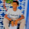 anelmuslim55