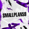 smallplan7