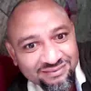 silvioeduardo369
