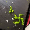 piskastryilox