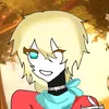 itrapped_vn0