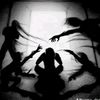 flnz_kontol