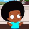 sidthesquid07