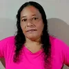 marisa.martins.da0