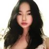 ann.kyylaaa