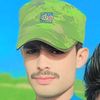 urss.jaan.khaskhe