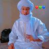 aboubacrine.timta