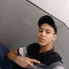 .abdou.mk