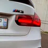 userrr75015_