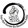 arashidojo