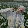 mary206915