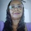 soniabarbosaa_