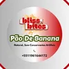 blissbites_brazil