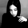 _jenn1e5