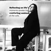 kiana.kki