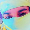 chaman.khan643
