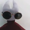 hornetttttttttttt