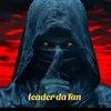 leader.love01
