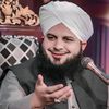 ❤️Ajaml_الفاظ🕊️