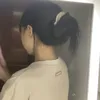 hjhj.camm