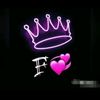 user6016588137462232