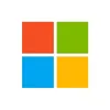 mr_windows0