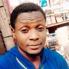 abdulmalikmusayah8