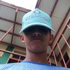enmanuel.rodrigue301