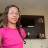 lauannyoliveira62