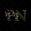 pabel12345676
