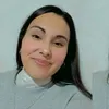 juliiimartinez11