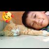badoey136