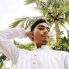 md.rasel.husen.ra