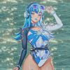 moonprincess<3