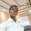 gifty.aj