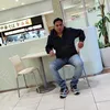 user4614761401034