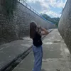 rai.ii_