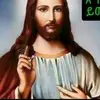 user8561068688726
