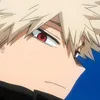 bella_bakugos.wife