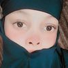nasriina514