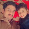 malik.mehboob550