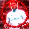 qarabagfk1.9.8.7