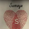 0l3sumaya