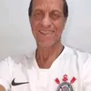 jrkidbengala