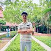 faizanali_70