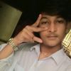 md.tasin.md.tasin33