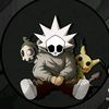 its_zyniq