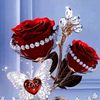 mohammed.sohel9991